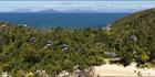 Bedarra Island Resort - QLD (PBH4 00 14114)